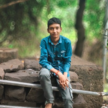 Pravin Kshirsagar mahadev